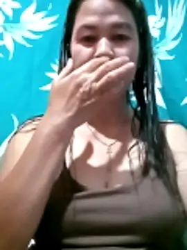 sweet lyn2025 online show from 04-10-26, 03:46