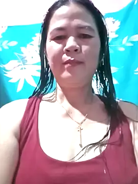 sweet lyn2025 online show from 04-09-26, 01:40