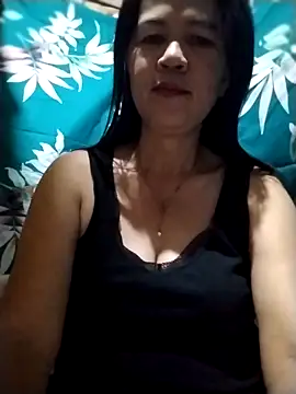 sweet lyn2025 online show from 03-29-26, 07:26