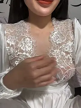 Angela-sexxy online show from 03-05-26, 06:32