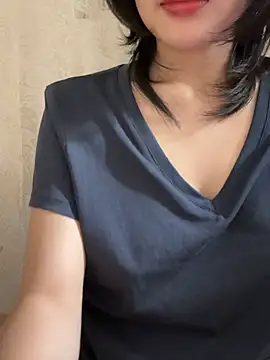 Angela-sexxy online show from 06-29-26, 10:20