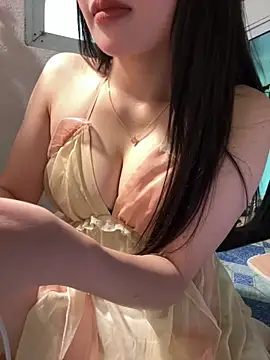 Angela-sexxy online show from 03-30-26, 07:43