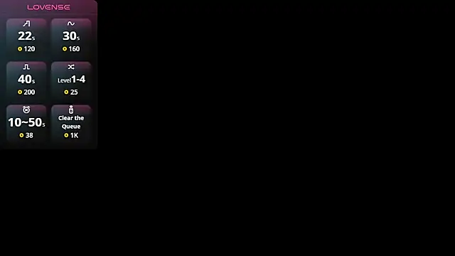 NataliaBlonde online show from 03-13-26, 07:19