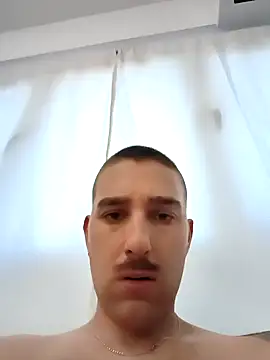 straightdude99 online show from 04-03-26, 09:10