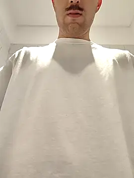 Snapshot of straightdude99 chatting on 03-02-26, 08:16 straightdude99 online show from 03-02-26, 08:16