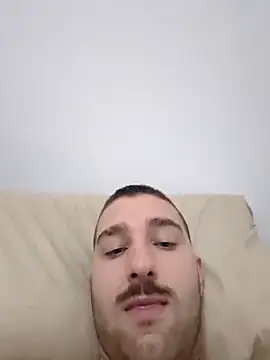 straightdude99 online show from 04-07-26, 11:17