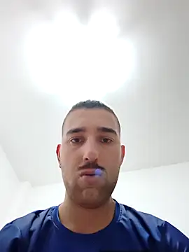 straightdude99 online show from 03-04-26, 10:17