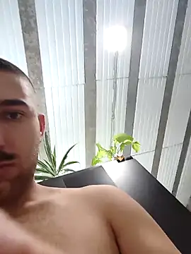 straightdude99 online show from 03-14-26, 06:25