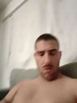 straightdude99 online show from 03-09-26, 11:08