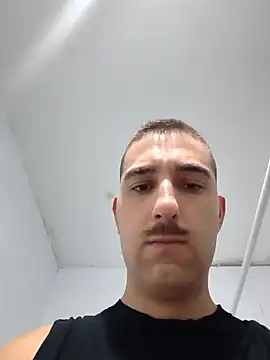 straightdude99 online show from 03-05-26, 11:10