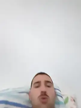 straightdude99 online show from 03-08-26, 05:49