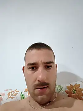 straightdude99 online show from 03-22-26, 02:26