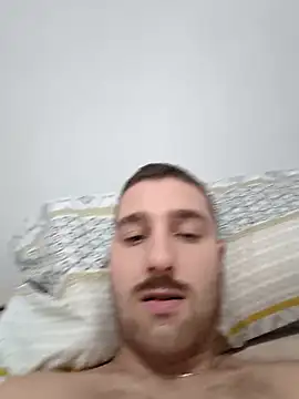 straightdude99 online show from 04-21-26, 09:54