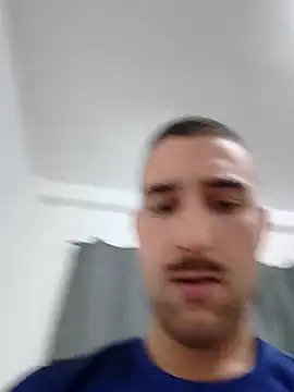 straightdude99 online show from 03-12-26, 11:20