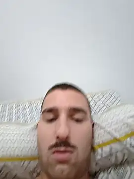 straightdude99 online show from 03-17-26, 11:19