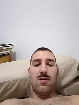 straightdude99 online show from 04-07-26, 12:23