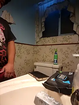 OBSOLETELEGEND999 online show from 03-01-26, 10:43