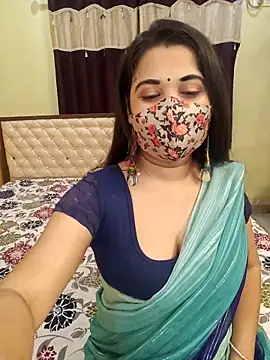 MONAJI HOT online show from 04-14-26, 05:51