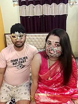 MONAJI HOT online show from 06-10-26, 06:09