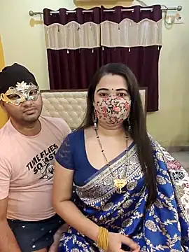 MONAJI HOT online show from 06-04-26, 05:17