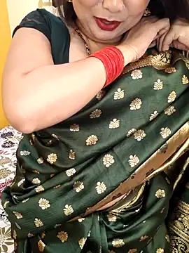MONAJI HOT online show from 06-07-26, 05:51