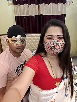 MONAJI HOT online show from 06-01-26, 05:23