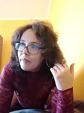 Snapshot of RealPervertCouple chatting on 04-30-26, 12:56 RealPervertCouple online show from 04-30-26, 12:56