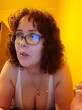 RealPervertCouple online show from 03-24-26, 07:03