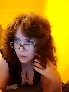 Snapshot of RealPervertCouple chatting on 05-14-26, 09:56 RealPervertCouple online show from 05-14-26, 09:56