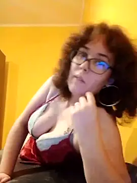 Snapshot of RealPervertCouple chatting on 05-31-26, 08:53 RealPervertCouple online show from 05-31-26, 08:53