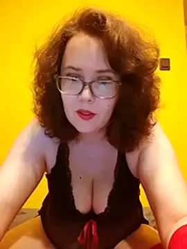 Snapshot of RealPervertCouple chatting on 07-22-26, 08:22 RealPervertCouple online show from 07-22-26, 08:22