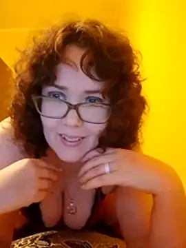 RealPervertCouple online show from 03-26-26, 07:12