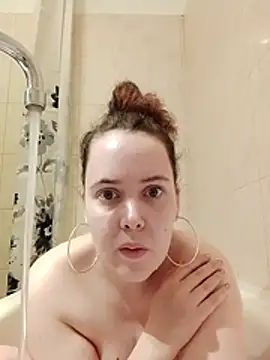 RealPervertCouple online show from 03-16-26, 01:57