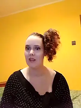 RealPervertCouple online show from 03-04-26, 02:14