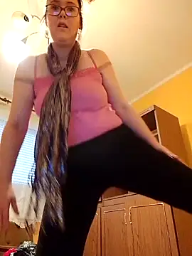 RealPervertCouple online show from 03-06-26, 02:12