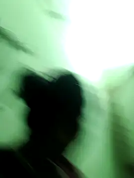 tamilamudha online show from 03-01-26, 12:49