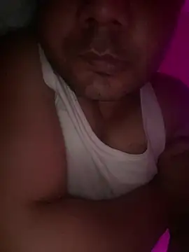 Snapshot of Hot_Boooy_01 chatting on 03-01-26, 06:52 Hot Boooy 01 online show from 03-01-26, 06:52