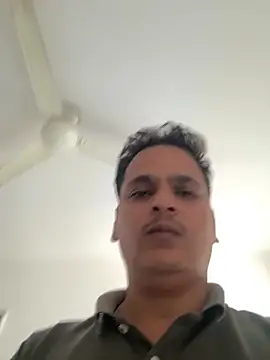 the guy u desire online show from 03-01-26, 06:35