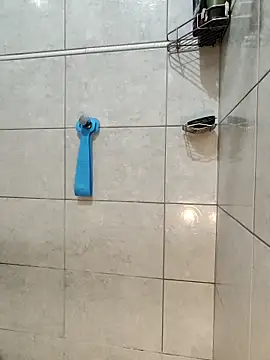 Snapshot of JhonBhz chatting on 03-02-26, 11:55 JhonBhz online show from 03-02-26, 11:55