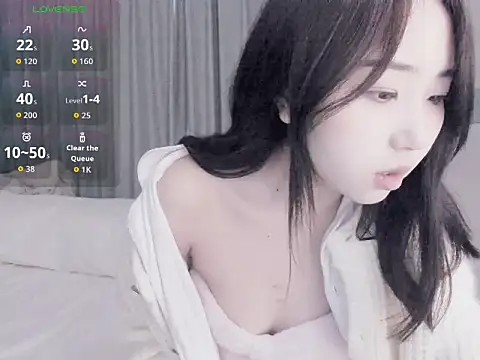 yuanlian66 online show from 03-04-26, 06:10