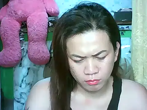 Snapshot of ur_lovelychen chatting on 04-07-26, 07:54 ur lovelychen online show from 04-07-26, 07:54