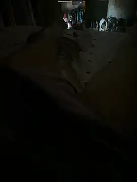 Pijonfran online show from 03-01-26, 04:29