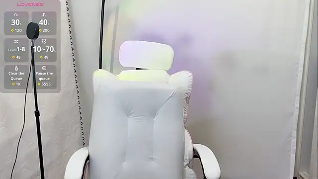 rainbow-166 online show from 03-11-26, 11:04