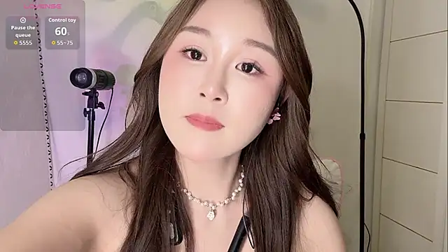 rainbow-166 online show from 03-03-26, 10:22