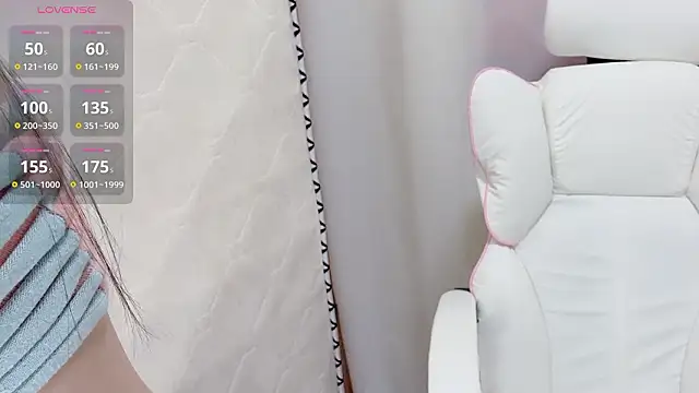 rainbow-166 online show from 03-24-26, 08:47