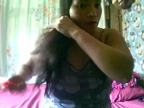 Sexy asian123345 online show from 04-16-26, 02:56