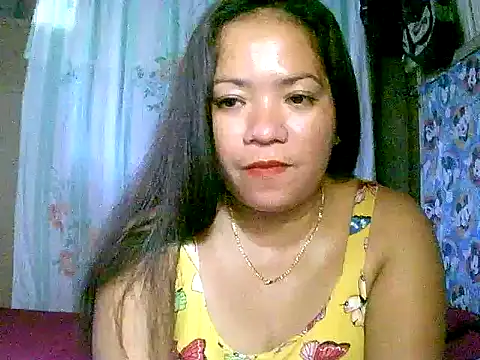 Snapshot of Sexy_asian123345 chatting on 04-28-26, 06:07 Sexy asian123345 online show from 04-28-26, 06:07