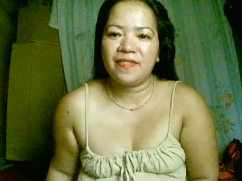 Snapshot of Sexy_asian123345 chatting on 06-01-26, 07:57 Sexy asian123345 online show from 06-01-26, 07:57