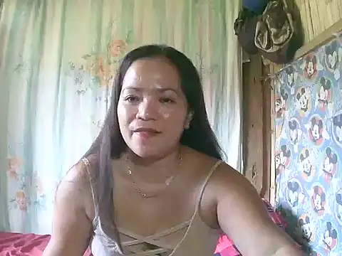 Snapshot of Sexy_asian123345 chatting on 05-22-26, 04:43 Sexy asian123345 online show from 05-22-26, 04:43