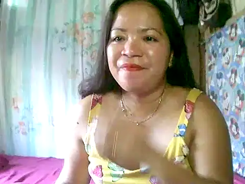 Snapshot of Sexy_asian123345 chatting on 04-19-26, 07:31 Sexy asian123345 online show from 04-19-26, 07:31